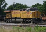 UP 6902